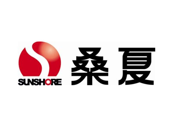 桑夏太阳能光伏电站