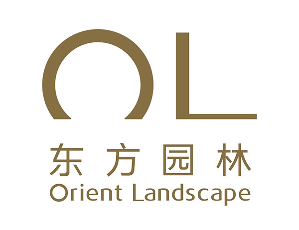 东方园林公司