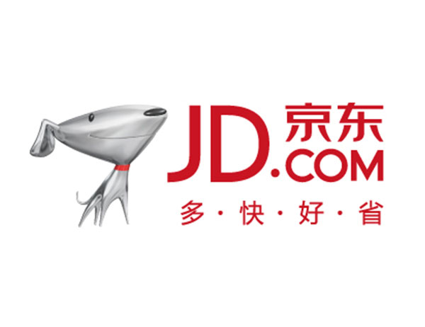 鄂州京东仓库